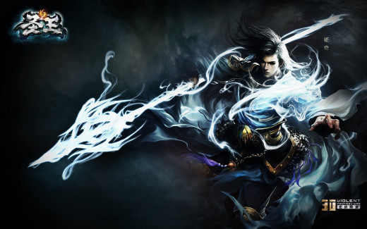 766693 (a): :1920x1200